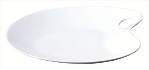 32cm[pbg  32×25×H4.5cm H n엿 i З  AWA aH mH  ē  Ȃǂɂp܂