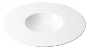 Orion orion 25cmX[v{E  25.1×H4cmia11.3cmj H n엿 i З  AWA aH mH  ē  Ȃǂɂp܂