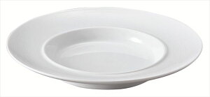 Aog 28cmX[vM  28.2×H4.5cmia17cmj H n엿 i З  AWA aH mH  ē  Ȃǂɂp܂