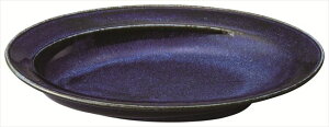 ȉ~J[M   27.8×19.2×H4.6cm H n엿 i З  AWA aH mH  ē  Ȃǂɂp܂