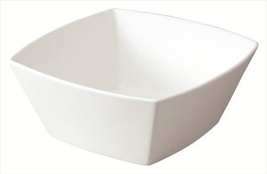 J 11cmXNGA{E  10.8×10.8×H4.4cm H n엿 i З  AWA aH mH  ē  Ȃǂɂp܂