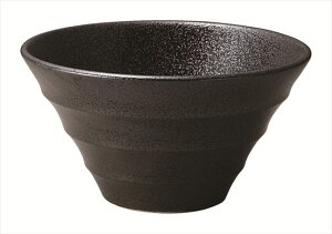 ���l�A �� �[�{�[��13cm ���� ��13.7×7.8cm�E520cc �H�� �n�엿�� ��i���� �����З��� �� �A�W�A������ �a�H�� �m�H�� ������ �ē� ���� �Ȃǂɂ����p�����܂�