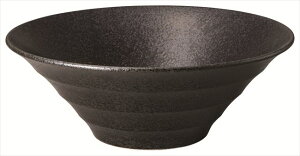 lA  25cm{[  25.5×9.5cmE1,700cc H n엿 i З  AWA aH mH  ē  Ȃǂɂp܂