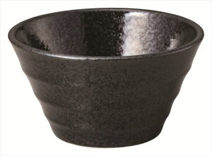 lA  11cm{[  11.2×6cmE280cc H n엿 i З  AWA aH mH  ē  Ȃǂɂp܂