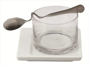 6.5 ؗJbv KX 6.6×H5cm H n엿 i З  AWA aH mH  ē  Ȃǂɂp܂