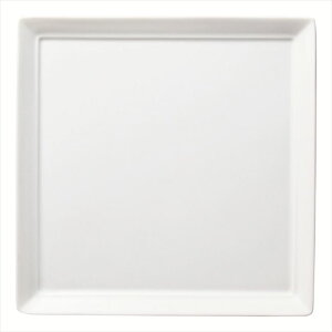 25cmpI[huM  25.0×25.0×H1.3cm H n엿 i З  AWA aH mH  ē  Ȃǂɂp܂