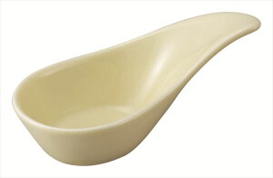 VYN{E YE  10.7×5.2×H5.2cm H n엿 i З  AWA aH mH  ē  Ȃǂɂp܂