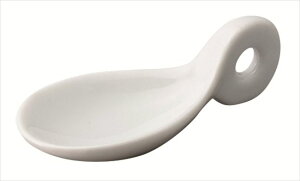 11cmj[A~[YWH  10.5×4.5cm H n엿 i З  AWA aH mH  ē  Ȃǂɂp܂