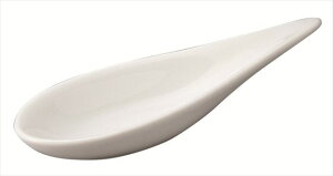 OA~[YWH  13.3×H4.4cm H n엿 i З  AWA aH mH  ē  Ȃǂɂp܂