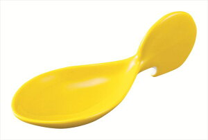 YMA~[YYE  4×10.5×3.3cm H n엿 i З  AWA aH mH  ē  Ȃǂɂp܂