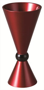 HO Cp[/  6.0×H12.3cmE70cc/20cc H n엿 i З  AWA aH mH  ē  Ȃǂɂp܂