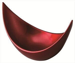 笹舟珍味 ワインパール 樹脂 11.8×6.3×H7.5cm 食器 創作料理 一品料理 多国籍料理 器 アジアン料理 和食器 洋食器 居酒屋 焼肉 中華 などにご利用頂けます