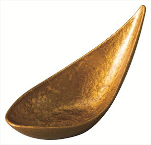  ʃS[h  12.5×5.2×H7.0cm H n엿 i З  AWA aH mH  ē  Ȃǂɂp܂