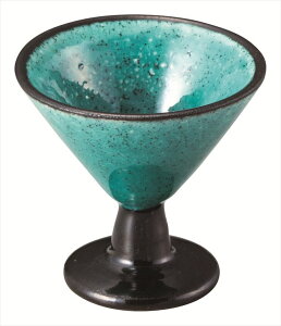  i݂ǂj VF[Jbvij  7.1×H6.7cmE50cc H n엿 i З  AWA aH mH  ē  Ȃǂɂp܂