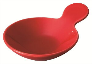 fBbvg[ RD  6.8×9.2×H2.5cm H n엿 i З  AWA aH mH  ē  Ȃǂɂp܂