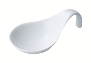 Xv[MiA~[Yj  11×6.3×H3.1cm H n엿 i З  AWA aH mH  ē  Ȃǂɂp܂