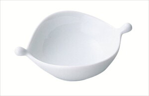 Two dropsiA~[Yj  8.7×6.5×H2.7cm H n엿 i З  AWA aH mH  ē  Ȃǂɂp܂