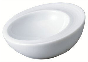 TukiiA~[Yj  9.3×9×H4.4cm H n엿 i З  AWA aH mH  ē  Ȃǂɂp܂