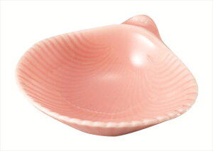 VFPK  7×7.5×H2cm H n엿 i З  AWA aH mH  ē  Ȃǂɂp܂