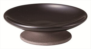 T[u BK 䏬M  9.4×H2.8cm H n엿 i З  AWA aH mH  ē  Ȃǂɂp܂