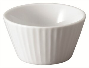 SFJbvM  8×H4.3cmE120cc H n엿 i З  AWA aH mH  ē  Ȃǂɂp܂