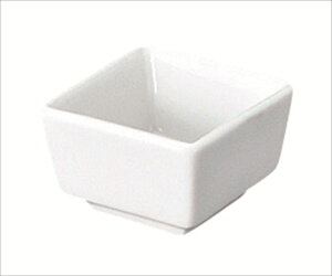 sAzCg 5.5cmSQp  5.6×5.6×3.4cm H n엿 i З  AWA aH mH  ē  Ȃǂɂp܂