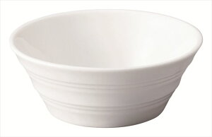 9cm浅ボウル 強化磁器 φ9.0×H3.3cm 食器 創作料理 一品料理 多国籍料理 器 アジアン料理 和食器 洋食器 居酒屋 焼肉 中華 などにご利用頂けます