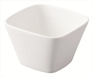 9cmpۃ{E  9.2×9.2×H5.9cm H n엿 i З  AWA aH mH  ē  Ȃǂɂp܂