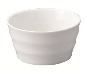 7.5cmou[{[  7.5×3.7cmE100cc H n엿 i З  AWA aH mH  ē  Ȃǂɂp܂