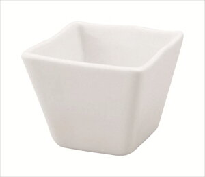 7cmlp[  7×5.5cmE130cc H n엿 i З  AWA aH mH  ē  Ȃǂɂp܂