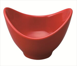 7.5cmsW{[RD  7.8×6.4×5.3cm H n엿 i З  AWA aH mH  ē  Ȃǂɂp܂