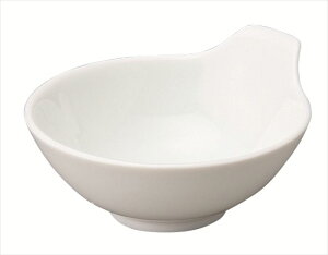 ~jېWH  9.9×8.8×H4.4cm H n엿 i З  AWA aH mH  ē  Ȃǂɂp܂