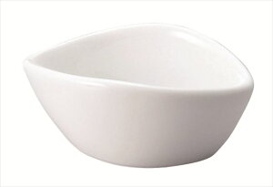 H`  9.2×6.4×H3.8cm H n엿 i З  AWA aH mH  ē  Ȃǂɂp܂