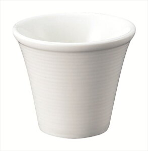 i6.6cmg[Jbv  6.6×H5.5cmE80cc H n엿 i З  AWA aH mH  ē  Ȃǂɂp܂