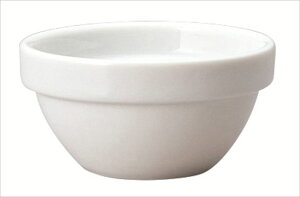 6.3cmX^bN{[  6.3×H3cm H n엿 i З  AWA aH mH  ē  Ȃǂɂp܂