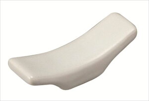 }bgu  7.2×2.3×H1.8cm H n엿 i З  AWA aH mH  ē  Ȃǂɂp܂