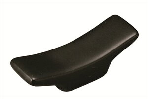 }bgu  7.2×2.3×H1.8cm H n엿 i З  AWA aH mH  ē  Ȃǂɂp܂