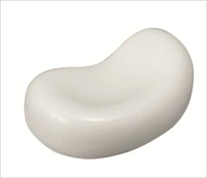 瓤WHu  4.2×2.5×H1.5cm H n엿 i З  AWA aH mH  ē  Ȃǂɂp܂