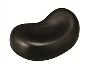 瓤BKu  4.2×2.5×H1.5cm H n엿 i З  AWA aH mH  ē  Ȃǂɂp܂