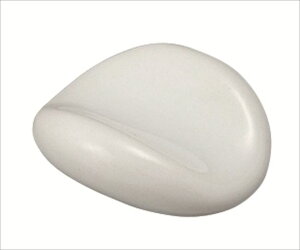 ~bgu  4.3×3.7×H1.7cm H n엿 i З  AWA aH mH  ē  Ȃǂɂp܂