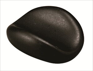 ~bgu  4.1×3.3×H1.7cm H n엿 i З  AWA aH mH  ē  Ȃǂɂp܂