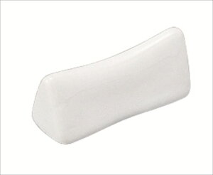 Xgg`4cm  4×1.5cm H n엿 i З  AWA aH mH  ē  Ȃǂɂp܂