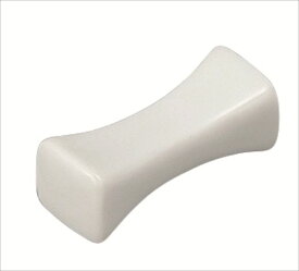 まくら白 磁器 4.8×1.5cm 食器 創作料理 一品料理 多国籍料理 器 アジアン料理 和食器 洋食器 居酒屋 焼肉 中華 などにご利用頂けます