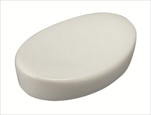 4cmȉ~u  4×2.5×H1cm H n엿 i З  AWA aH mH  ē  Ȃǂɂp܂