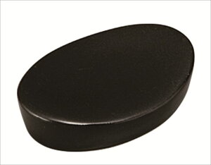 4cmȉ~u  4×2.5×H1cm H n엿 i З  AWA aH mH  ē  Ȃǂɂp܂