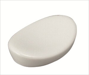 5cmȉ~u  5.2×3.6×H1.3cm H n엿 i З  AWA aH mH  ē  Ȃǂɂp܂