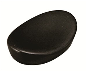 5cmȉ~u  5.2×3.6×H1.3cm H n엿 i З  AWA aH mH  ē  Ȃǂɂp܂