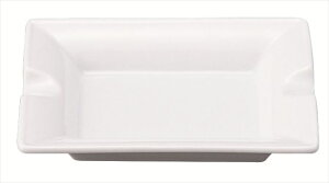 10cm`DMij  10×7.8×H2cm H n엿 i З  AWA aH mH  ē  Ȃǂɂp܂