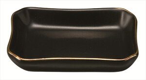 }lXNitjpDMij  10.5×7.5×H2.1cm H n엿 i З  AWA aH mH  ē  Ȃǂɂp܂