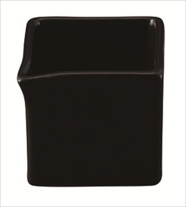 L[u2 L[uN[}[BK  5.2×5.2×H4.5cm H n엿 i З  AWA aH mH  ē  Ȃǂɂp܂